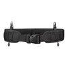 Quick Release Inner Padded Tactical Belt - SEALSGLOBAL