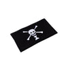 "Sea Thief " Embroidery Tactical Patch - SEALSGLOBAL