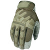 Protective Anti-Skid Full Finger Tactical Gloves - SEALSGLOBAL