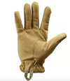 Anti-Slip Full Finger Tactical Gloves - SEALSGLOBAL
