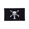 "Sea Thief " Embroidery Tactical Patch - SEALSGLOBAL