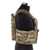 Multicam Tactical CPC Vest Molle Plate Carrier - FROGMANGLOBAL