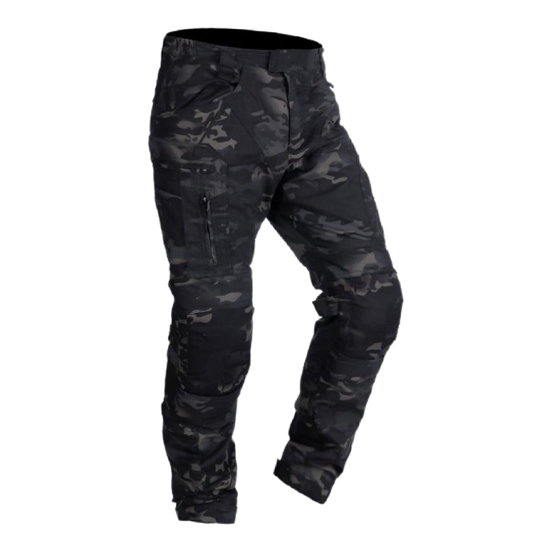 China Tactical Pants, Tactical Pants Wholesale, Manufacturers, Price |  Made-in-China.com