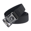 Tactical Quick Release Magnetic Buckle Nylon Belt - SEALSGLOBAL