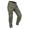 Ranger Green G3 Combat Pants with Knee Pads - SEALSGLOBAL