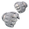 Anti-Skid ACU Camouflage Tactical Gloves - SEALSGLOBAL