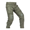 G3 Combat Pants with Knee Pads - SEALSGLOBAL