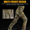 Combat G4 Tactical Pants With Knee Pads - SEALSGLOBAL