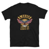 Love It Or Leave It T-Shirt - SEALSGLOBAL
