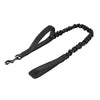 Quick-Release Tactical Dog Training Leash - SEALSGLOBAL