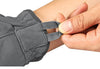 Anti-Slip Full Finger Tactical Gloves - SEALSGLOBAL