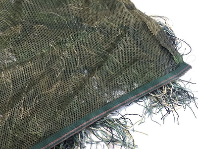 Men's Outdoor Hunting Ghillie Suit - SEALSGLOBAL