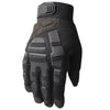 Camouflage Tactical Gloves - SEALSGLOBAL