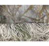 3D Withered Grass Hunting Ghillie Suit 4 PCS - SEALSGLOBAL