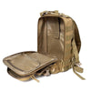 20L Waterproof Military Sling Backpack - SEALSGLOBAL