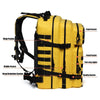 50L Waterproof Tactical Backpack - SEALSGLOBAL