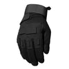 Anti-Slip Leather Gloves - SEALSGLOBAL