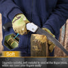 Anti-Skid Protective Tactical Gloves - SEALSGLOBAL