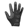 Cut Resistant Breathable Tactical Gloves - SEALSGLOBAL