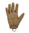 Cut Resistant Anti-Skid Tactical Gloves - SEALSGLOBAL