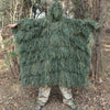 Men's Outdoor Hunting Ghillie Suit - SEALSGLOBAL