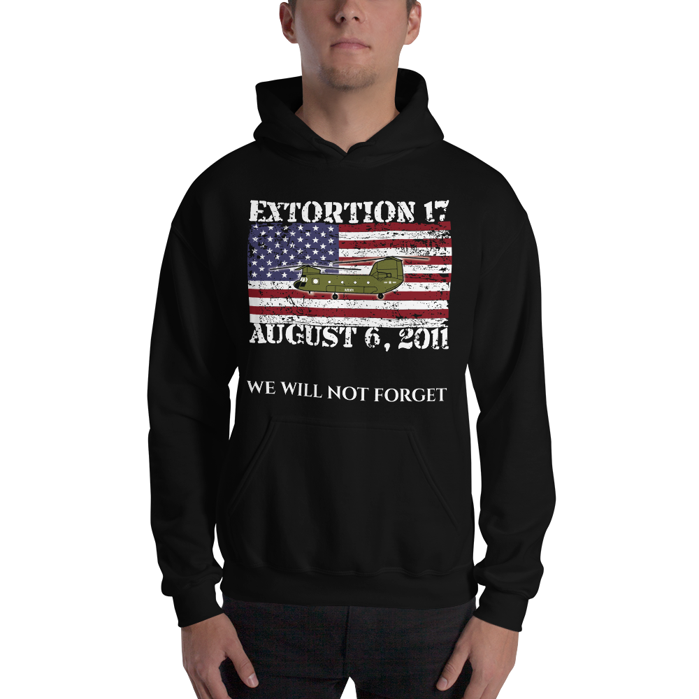 POLNHDLT Men Hoodies, Graphic Hoodies for Men USA Flag American Patriotic  Long Sleeve Pocket Pullover Sweatshirts A8181 Grey at  Men's Clothing  store