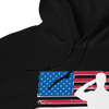 Support Our Troops Premium Pullover Hoodie - SEALSGLOBAL
